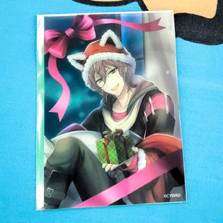 （分類：）位於 。 由 zoozoo2018 提交（商品編號 1143200077，圖片 1）。簡介： 。