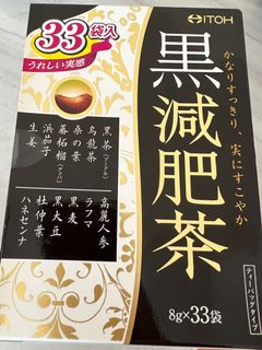（分類：）位於 。 由 bridgetleung317 提交（商品編號 1143161393，圖片 1）。簡介： 。