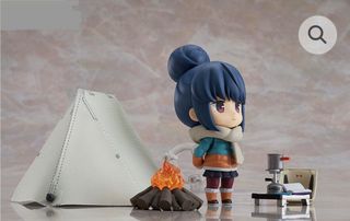 （分類：）位於 。 由 mochi.toys 提交（商品編號 1143250910，圖片 1）。簡介： 。