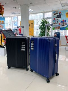 （分類：）位於 。 由 ahho96010637 提交（商品編號 1143155374，圖片 1）。簡介： 。