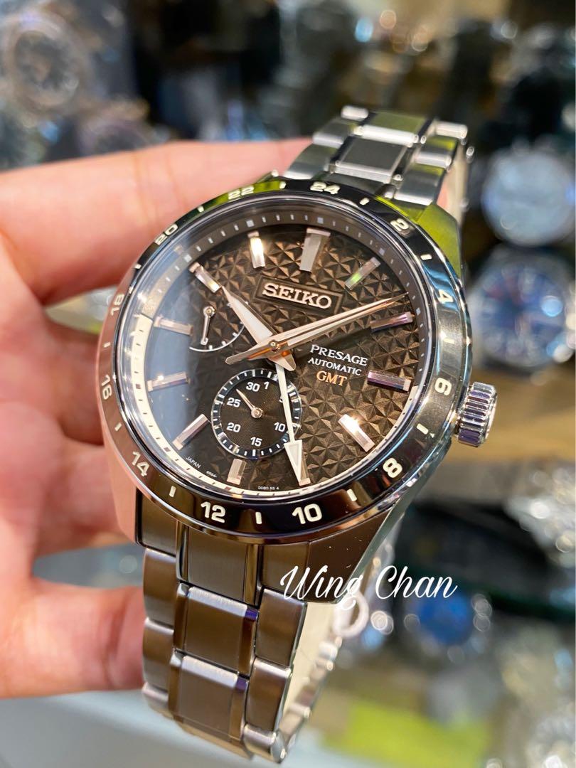 seiko spb275