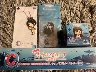 （分類：）位於 。 由 percy0218 提交（商品編號 1143229827，圖片 1）。簡介： 。