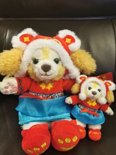 （分類：）位於 。 由 ariel_lovedisney 提交（商品編號 1143284388，圖片 1）。簡介： 。