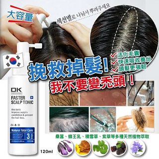（分類：）位於 。 由 savemall5a 提交（商品編號 1143273241，圖片 1）。簡介： 。