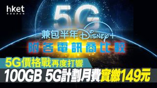 （分類：）位於 。 由 newmobileplan 提交（商品編號 1143257737，圖片 1）。簡介： 。