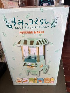 （分類：）位於 。 由 jmanking 提交（商品編號 1143123732，圖片 1）。簡介： 。