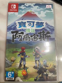 （分類：）位於 。 由 markochu 提交（商品編號 1143184212，圖片 1）。簡介： 。