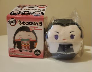 （分類：）位於 。 由 karents 提交（商品編號 1143265198，圖片 1）。簡介： 。