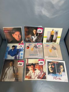 （分類：）位於 。 由 herman_138 提交（商品編號 1143088834，圖片 1）。簡介： 。