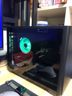 （分類：）位於 。 由 9upking9upking 提交（商品編號 1143114202，圖片 1）。簡介： 。