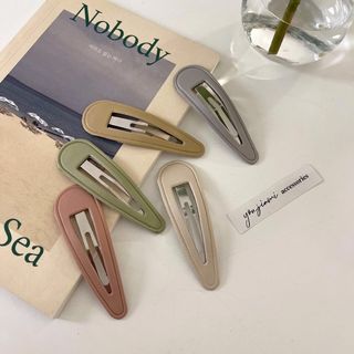 由 ab61829 (刊登 ID 1143206915，圖片 1) 提交，位於 的 (類別：)，說明：。