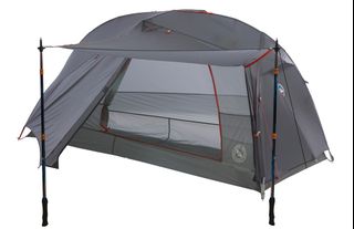 （分類：）位於 。 由 daydaycamping 提交（商品編號 1082793571，圖片 1）。簡介： 。