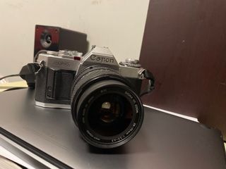 （分類：）位於 。 由 virtoryas 提交（商品編號 1143202429，圖片 1）。簡介： 。