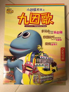 （分類：）位於 。 由 mantusmum 提交（商品編號 1143168051，圖片 1）。簡介： 。