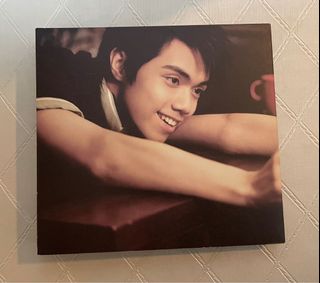 （分類：）位於 。 由 aliujliu 提交（商品編號 1143196114，圖片 1）。簡介： 。
