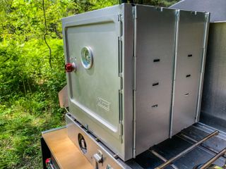 （分類：）位於 。 由 campingmeow 提交（商品編號 1143137672，圖片 1）。簡介： 。