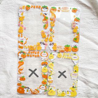 （分類：）位於 。 由 kakin030 提交（商品編號 1141063621，圖片 1）。簡介： 。