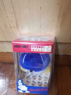 （分類：）位於 。 由 linglam 提交（商品編號 1143220840，圖片 1）。簡介： 。