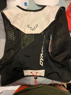 （分類：）位於 。 由 choki1226 提交（商品編號 1143247425，圖片 1）。簡介： 。