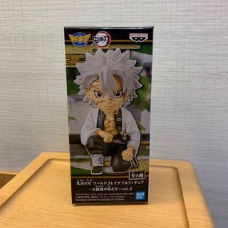 （分類：）位於 。 由 wennilee 提交（商品編號 1143191157，圖片 1）。簡介： 。
