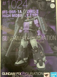（分類：）位於 。 由 daisy0410 提交（商品編號 1143145447，圖片 1）。簡介： 。
