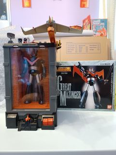 （分類：）位於 。 由 ken_toy 提交（商品編號 1143193246，圖片 1）。簡介： 。