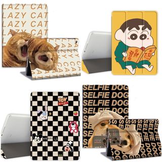 （分類：）位於 。 由 ipad_case_shop 提交（商品編號 1143170746，圖片 1）。簡介： 。