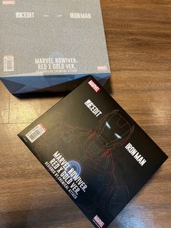 （分類：）位於 。 由 knivies 提交（商品編號 1143209226，圖片 1）。簡介： 。