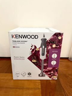（分類：）位於 。 由 kwlema 提交（商品編號 1143244220，圖片 1）。簡介： 。