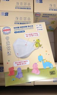 （分類：）位於 。 由 htbecky 提交（商品編號 1143186893，圖片 1）。簡介： 。