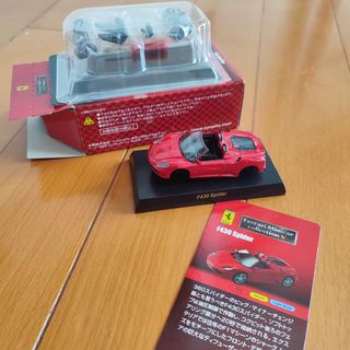 （分類：）位於 。 由 coolblueflame 提交（商品編號 1143018156，圖片 1）。簡介： 。