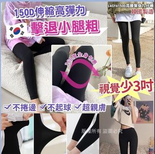 （分類：）位於 。 由 go5runner 提交（商品編號 1143149811，圖片 1）。簡介： 。