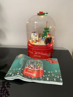 （分類：）位於 。 由 mingko218 提交（商品編號 1143102257，圖片 1）。簡介： 。