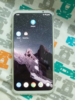 （分類：）位於 。 由 axaxaxa 提交（商品編號 1139792774，圖片 1）。簡介： 。