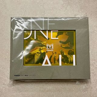 （分類：）位於 。 由 janiceeecw 提交（商品編號 1143261131，圖片 1）。簡介： 。