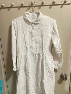 （分類：）位於 。 由 dp5dc8v267 提交（商品編號 1143231197，圖片 1）。簡介： 。