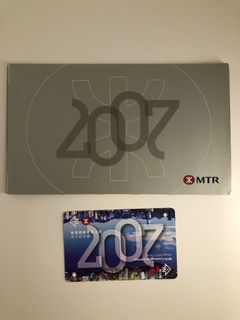 （分類：）位於 。 由 tetsuya_tk 提交（商品編號 1143228764，圖片 1）。簡介： 。