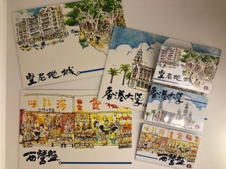 （分類：）位於 。 由 tetsuya_tk 提交（商品編號 1143240744，圖片 1）。簡介： 。
