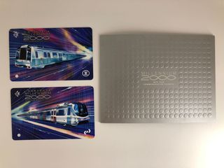 （分類：）位於 。 由 tetsuya_tk 提交（商品編號 1143239135，圖片 1）。簡介： 。