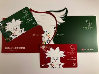 （分類：）位於 。 由 tetsuya_tk 提交（商品編號 1143237139，圖片 1）。簡介： 。