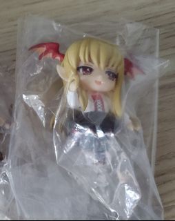 （分類：）位於 。 由 akiran64 提交（商品編號 1106877701，圖片 1）。簡介： 。