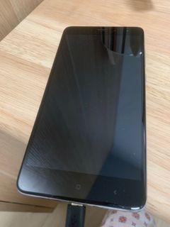 （分類：）位於 。 由 joanjoho 提交（商品編號 1143264273，圖片 1）。簡介： 。