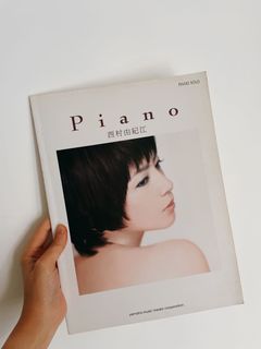 （分類：）位於 。 由 millie_au 提交（商品編號 1143183319，圖片 1）。簡介： 。