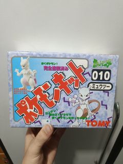 （分類：）位於 。 由 berryalan.f 提交（商品編號 1143218452，圖片 1）。簡介： 。
