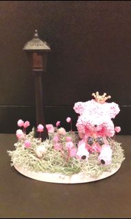 （分類：）位於 。 由 aromagod 提交（商品編號 1143259900，圖片 1）。簡介： 。
