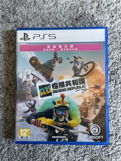 （分類：）位於 。 由 hijimi 提交（商品編號 1143131872，圖片 1）。簡介： 。