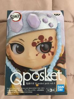 （分類：）位於 。 由 lucykorean 提交（商品編號 1143089999，圖片 1）。簡介： 。