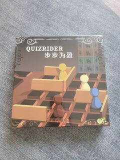 （分類：）位於 。 由 staceyz 提交（商品編號 1143161807，圖片 1）。簡介： 。