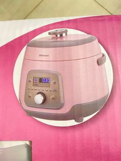 （分類：）位於 。 由 serenapoon 提交（商品編號 1143253131，圖片 1）。簡介： 。
