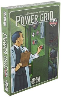 （分類：）位於 。 由 bl716 提交（商品編號 1143161924，圖片 1）。簡介： 。